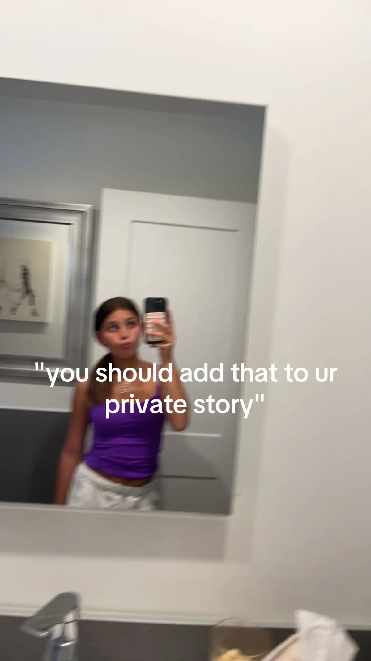 #foryoupage #xyzbca #privatestory 