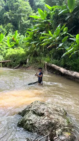 #ตกปลา #ปลาพวง #ปลาพววหิน#เชียงใหม่ ไม่เน้นปลาใหญ่เน้น ปลาซิว😂