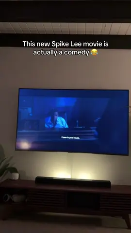 Had us rollin 😂 #highest2lowest #spikelee 