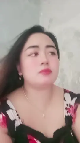 kadung dadi Tatu #PaidPartnership #promoseruweekend #promomakangajian #LIVEIncentiveProgram 