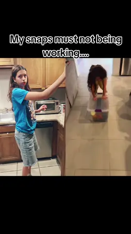 #duet with @Lynn & Makayla #fall My niece must be the magic touch lol 😆  My twin is so talented. #roomdecor #seasons #foryou 