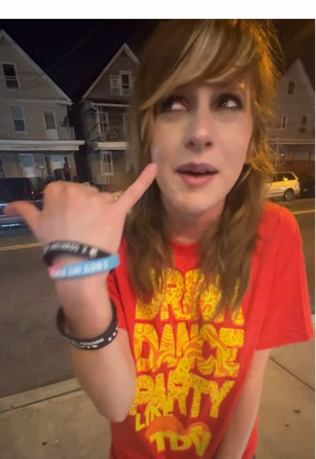 #nevershoutnever #trouble #tewemo 