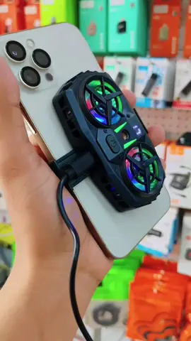 ទំនាក់ទំនង: ☎️ 086 776757, 077 776757 Telegram: t.me/lyseng_086776757 Facebook: m.me/acefast.official