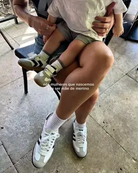 todo homem precisa de uma mãe. 🩵#maedemenino #meninos #mundoazul #mae #vidademae 