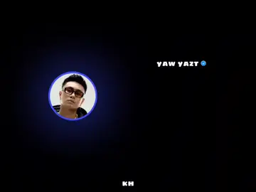 ချစ်တဲ့သူစီသွားပါ #fyp #foryou #lyrics #myanmarsong #yawyazt 