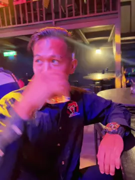 Manah sound tu🥺✌🏻#fypシ゚viral #fyppppppppppppppppppppppp #miripipol #masukberanda #4u #zxycba 