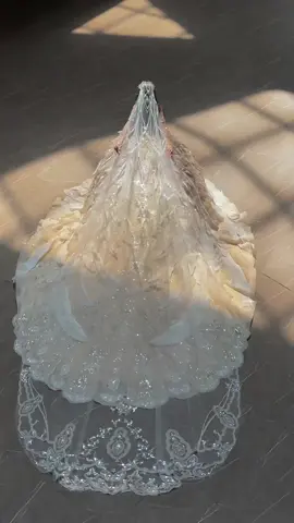 Đơn giản mà hạnh phúc #vayxinh #vaycuoi #vaycuoixinhdep #codau #codauxinh 