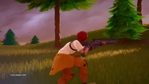 Solo run. #fortnite #fortniteclips #fortnitegirly #reload #funny 