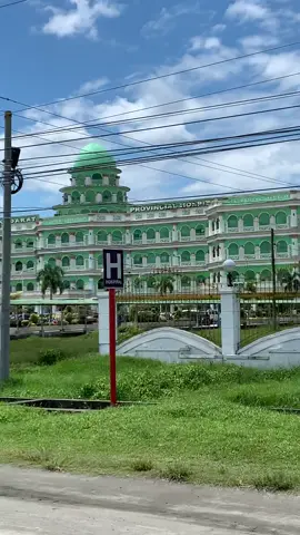 Sultan Kudarat💚