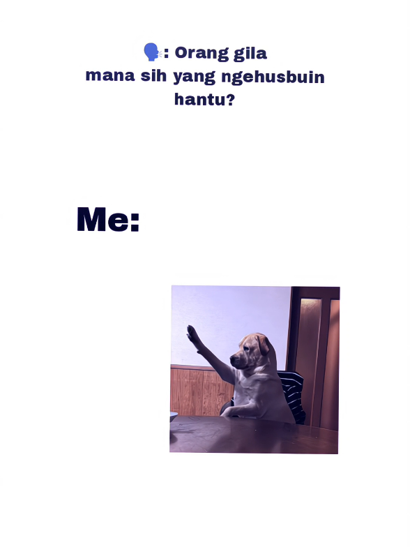 No capt 🙂‍↔️ - Cr preset//: @— anxicuy (am prem cbio)  -  #homicipher #mrcrawling #mc #4u #fypシ゚  Cr photo: Stvviz on Pinterest 