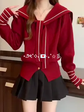 Atasan wanita Korean Style 🦋✨ ݁˖.𖥔 ݁ ˖ #atasanwanita #rekomendasioutfit #ootdinspo #fitcheckgirl #fyp #fyp #fypシ゚ #xybca #foryou #foryoupage #outfit #OOTD #fyppppppppppppppppppppppp #foryoupage #fy #fyppp #fypage 