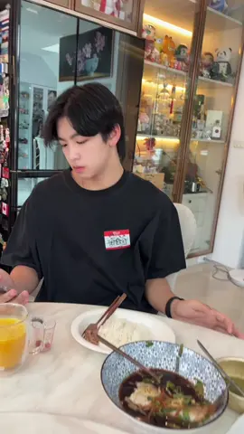 #nord #nordpritdison #icehockey #u18 #เทรนวันนี้ 