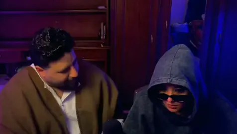 @Abdo ElJoker | عبده الجوكر @Omar bazoka | عمر بازوكا #fans #foryoupage #fyp @Fatma Megahed 