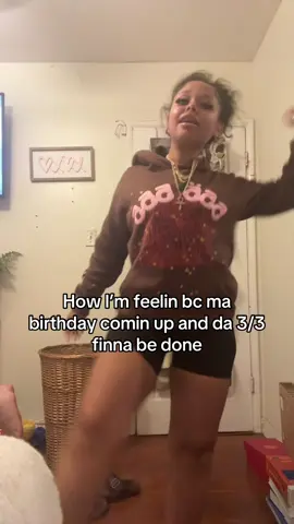 Take me threwww derrr😂‼️‼️ #fypシ゚viral #viral #cali #birthday #virgo♍️ 