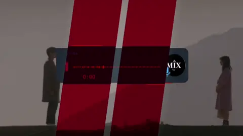 #creatorsearchinsights foryou ki jabe #mrkaiowmmusic #viral #tiktok #foryou 