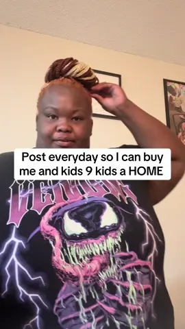 #fyp #blowthisup #viral #fyp #trending 