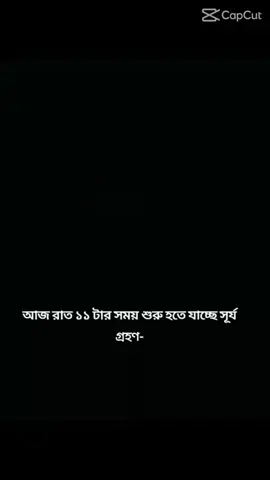 @TikTok @TikTok Bangladesh @TikTokShop_TH 