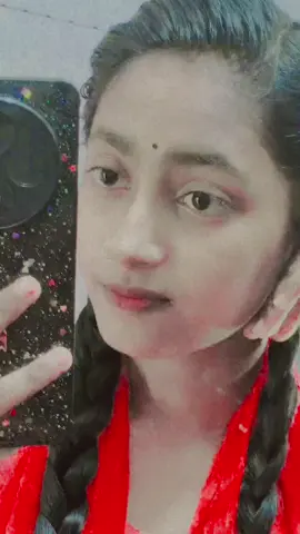 #fyppppppppppppppppppppppp #trending #videoviral 