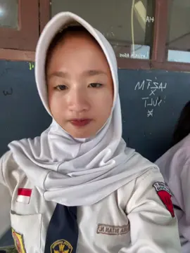 #fypdongggggggg #fypシ #fyp 