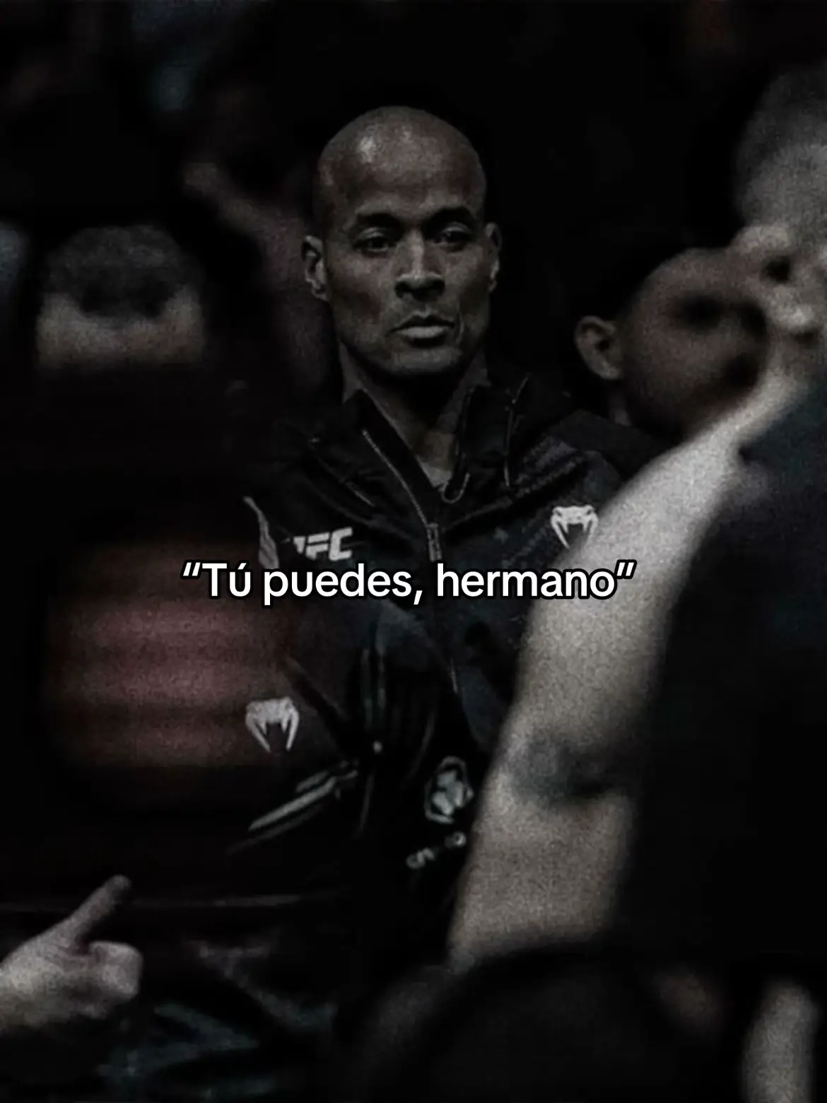 #fracesmotivadoras #discipline #davidgoggins #fyp #algoritmotiktok 