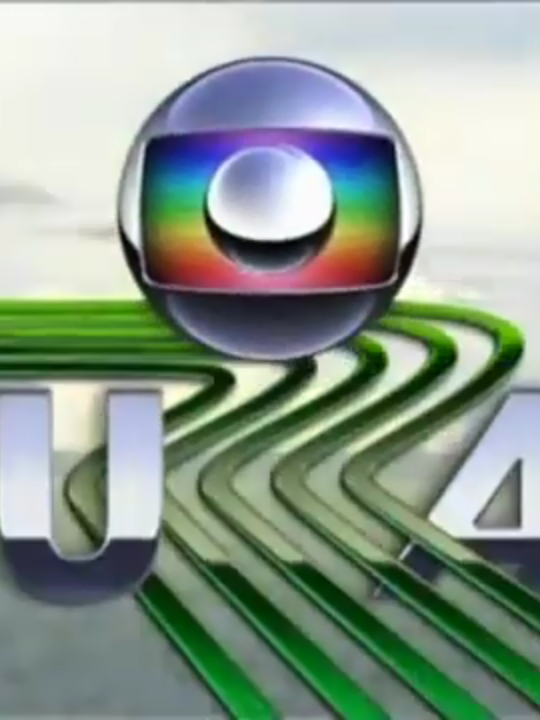 Vinheta do Globo Rural (2013 - 2014) #globorural #brasil🇧🇷 #jornalismoglobo #jornalismobrasileiro #jornal #rural #campo #agronomia #pecuaria #agricultura #agronegocio #redeglobo #tvglobo #anos2010 #raridades #nostalgia #anos70anos80anos90 #anos708090forever #velhainfancia #infancia #túneldotempo #jornalismoglobo #manhã #videoviral #viralvideos #viral_videos #viral_video_tiktok #viraliza #viralizar #viralizou #viralizounotiktok #viralizoupostou #baudojornalismoglobal #paravocepage #paravoceforyou #paravoceforyoupage #foryoupage Créditos: Rede Globo de Televisão