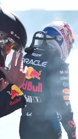 Still possible. … #formula1 #f1edit #f1tiktok #maxverstappen 