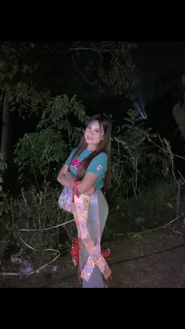 #4upageシ 