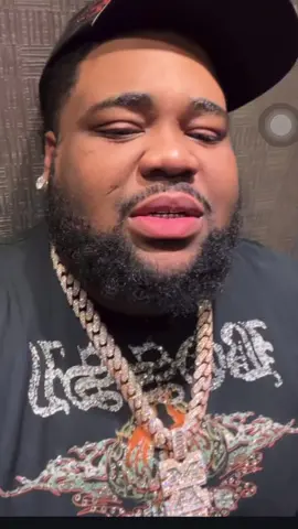 #rodwave #fypシ゚viral #getmsfamous #likee #comment 