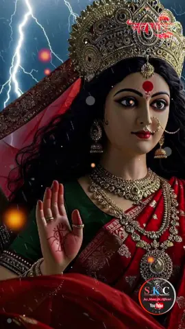 #CapCut ##मेरी_प्यारी_माँ🌺🙏🥀 #jaymatadii🙏🙏🙏🙏🙏🙏🌸🌸🌹🌹🌹 #fyp #foryou 