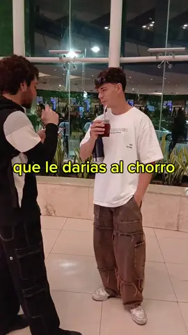 ENCUESTA RANDOM #7 @Monxi @Ivo Theiler  #fyp #paratiiiiiiiiiiiiiiiiiiiiiiiiiiiiiii #humor 