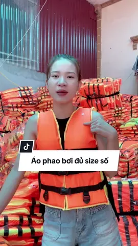 Áo phao bơi , áo phao cứu sinh e đủ size số cho cả nhà rồi ạ . Các bác ủng hộ shop nha #aophaoboiloi #aophaocuusinh #aophaoboitreem #aophaohotrotapboi 