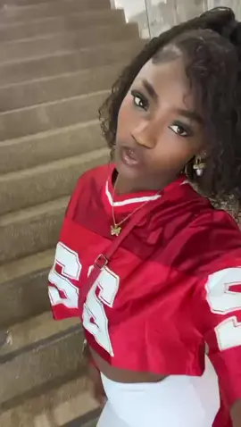 😩😩😩#paratii #fyp #morenalinda 