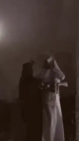 #ليكاتكم_وضفاتكم📌 