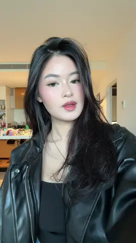 fit checkk