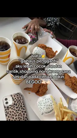 #4u #fypdong #lewatberandafyp #fouryoupage #4upage 