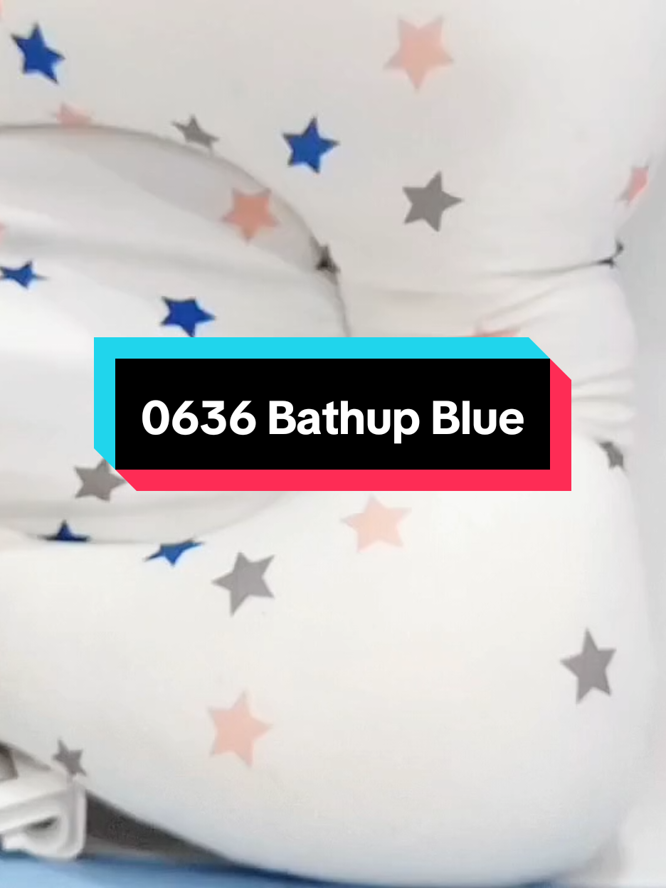 #murah #fyp #vbaby #vbabycare #bathup 