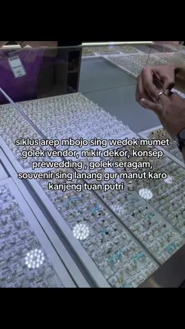 #jowopride #jowostory #viral #masukberanda #xybca 