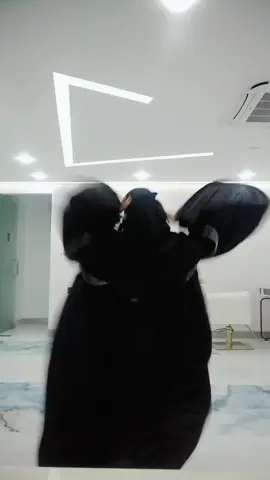 আমি কখনো কাউকে জালাই না,😊😊😊😊🙂🙂🙂🙂🙂😀 #Rasiyan #everyone #followers😘thanku #foryou #foryoupage 