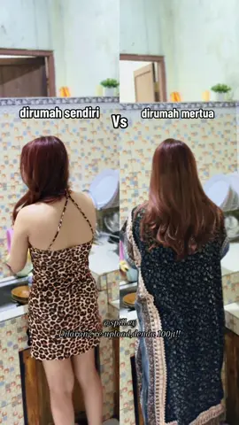 🤫😚 #promoguncang99 #gajiansale #outfitinspo #dasterviral 