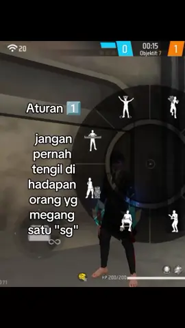 #epepselamanya #epep #elitecees🥴🤙 #trend #lewatberanda 