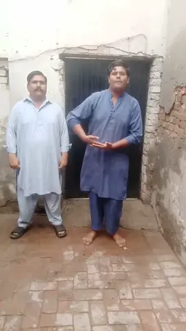 😎😎😎😎😎😎😎😎😎😎😎😎😎😎😎😎😎😎😎😎