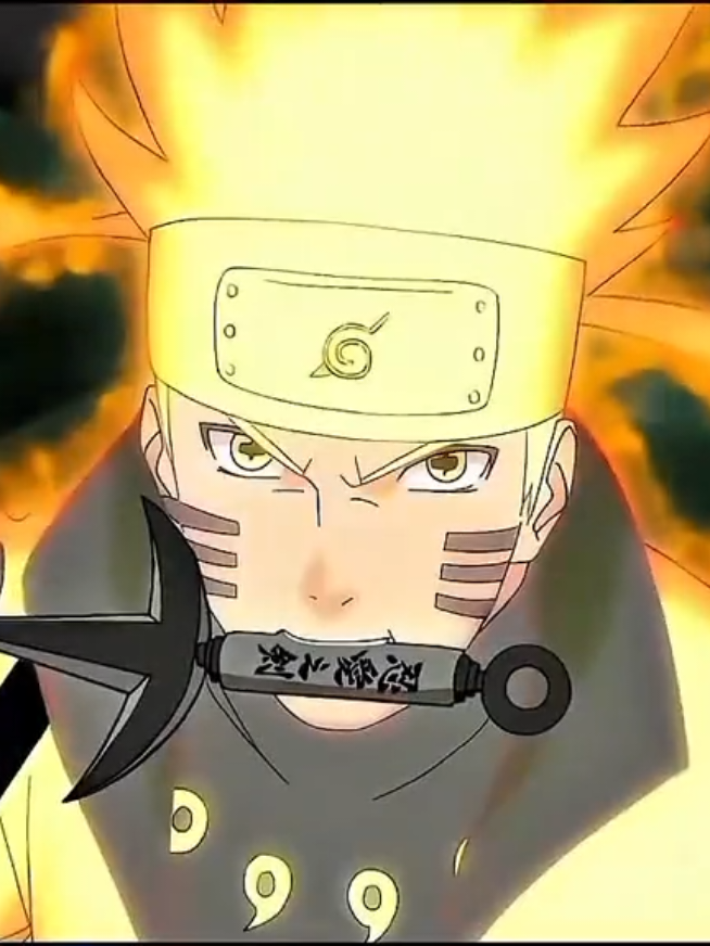তোমার পছন্দের ক্যারেক্টর কোনটা 🤔 #obito #narutoshippuden #anime 