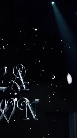 Superstar gothic wwe creado #2kwwe25 