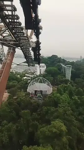 @🇸🇬@bg@jai♥️h@ni🇮🇩 