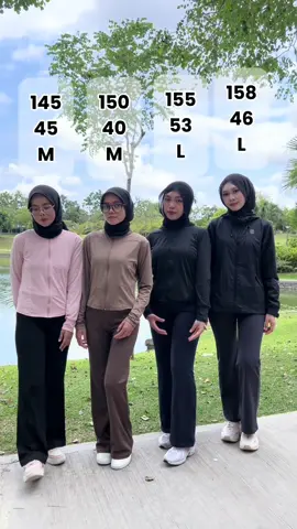 😝❤️ #bootcut #pocket #viral #jdenmalaysia #jden 