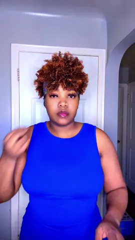 #afro #afrohair #wig #wiginstall #haitian #tiktokshop #tokyo 