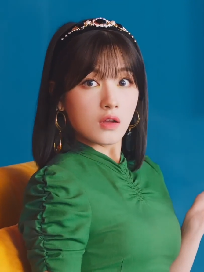 CLC - Devil #clc #devil #kpopsongs #foryou #foryoupage 