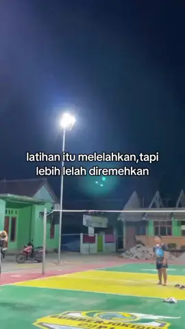 Layoo #bjn24jam #fyp #fypage #volleyball 
