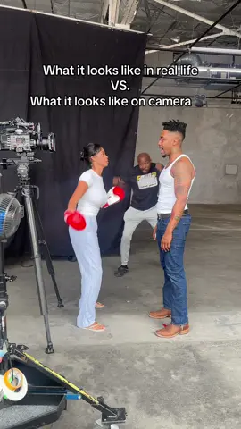 going to make the vision come to life one way or another😱🔥 #youretheproblem #dax #behindthescenes #fyp