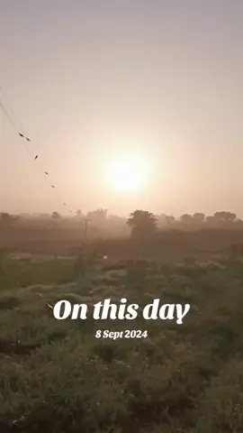 #onthisday #fyp #tiktokviral #foryoupage❤️❤️ 